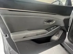 2025 BYD Qin L PHEV 80km Leading Smart Driving — фото 5