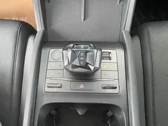 2025 BYD Qin L PHEV 80km Leading Smart Driving — фото 9