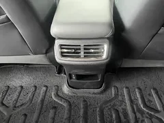 2025 BYD Qin L PHEV 80km Leading Smart Driving — фото 11