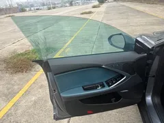 2025 MG MG7 2.0T Trophy+ Smart Driving — фото 21