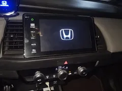 2021 Honda Life 1.5L CVT SPO-SS, белый — фото 13