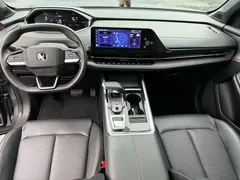 2024 Changan CS55 PLUS 3rd Gen 1.5T DCT — фото 6