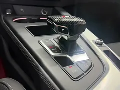 2022 Audi A4L 40 TFSI Luxury Sport, белый — фото 11