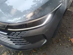 2024 BYD Destroyer 05 DM-i PHEV 120KM Honor Edition Flagship — фото 5