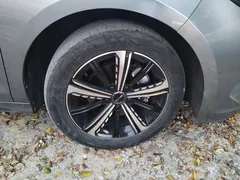 2024 BYD Destroyer 05 DM-i PHEV 120KM Honor Edition Flagship — фото 6