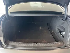 2022 Audi A4L 40 TFSI Fashion Dynamic — фото 8