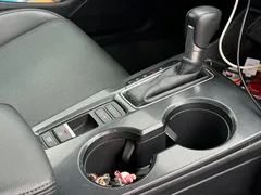 2022 Honda Integra 240TURBO CVT Luxury, синий — фото 10
