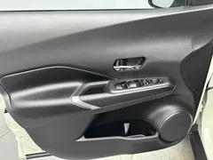 2022 Nissan Kicks 1.5L CVT XV Luxury, белый — фото 10