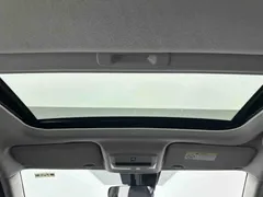 2022 Nissan Kicks 1.5L CVT XV Luxury, белый — фото 13