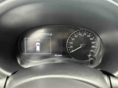 2022 Nissan Kicks 1.5L CVT XV Luxury, белый — фото 17
