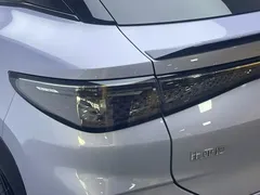 2024 BYD Sea Lion 07 EV 610 Long Range — фото 10