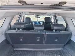 2021 Chery Tiggo 8 Pro 290TGDI DCT Luxury, белый — фото 7