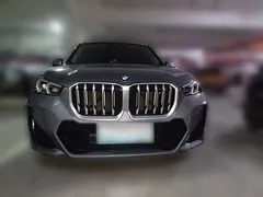 2023 BMW X1 M Sport Package — фото 2