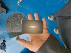 2024 Xiaomi SU7 RWD Long Range Advanced ADAS Pro — фото 9