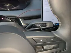 2024 Xiaomi SU7 RWD Long Range Advanced ADAS Pro — фото 14
