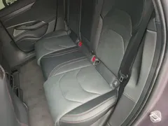 2024 Xiaomi SU7 RWD Long Range Advanced ADAS Pro — фото 17