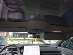 2024 Xiaomi SU7 RWD Long Range Advanced ADAS Pro — фото 18