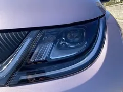 2023 BYD Dolphin 420km Fashion — фото 15