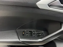 2021 Volkswagen Tacqua 280TSI DSG R-Line Smart, белый — фото 9