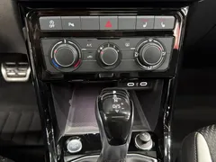 2021 Volkswagen Tacqua 280TSI DSG R-Line Smart, белый — фото 13