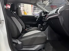 2021 Volkswagen Tacqua 280TSI DSG R-Line Smart, белый — фото 19