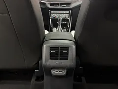 2021 Volkswagen Tacqua 280TSI DSG R-Line Smart, белый — фото 24