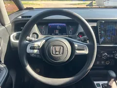 2021 Honda Life 1.5L CVT CRO-S, белый — фото 9