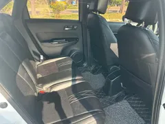 2021 Honda Life 1.5L CVT CRO-S, белый — фото 11