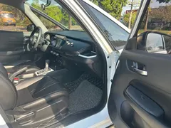 2021 Honda Life 1.5L CVT CRO-S, белый — фото 12