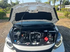 2021 Honda Life 1.5L CVT CRO-S, белый — фото 13