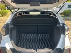 2021 Honda Life 1.5L CVT CRO-S, белый — фото 14