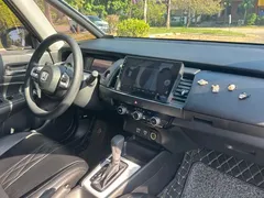 2021 Honda Life 1.5L CVT CRO-S, белый — фото 18