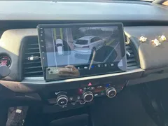 2021 Honda Life 1.5L CVT CRO-S, белый — фото 19
