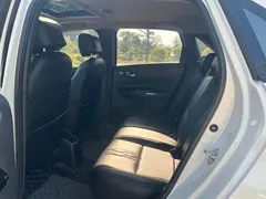 2021 Honda Life 1.5L CVT CRO-S, белый — фото 22