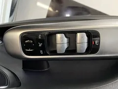 2023 Mercedes-Benz C-Class C 260 L Sport, белый — фото 26