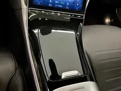 2023 Mercedes-Benz C-Class C 260 L Sport, белый — фото 30