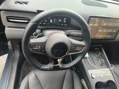 2025 BYD Seal 06 Touring DM-i PHEV 150KM Premium Touring — фото 6