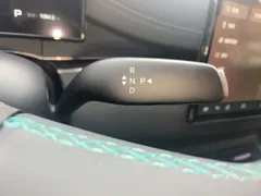 2025 BYD Seal 06 Touring DM-i PHEV 150KM Premium Touring — фото 10