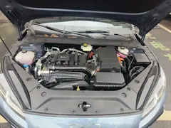 2025 BYD Seal 06 Touring DM-i PHEV 150KM Premium Touring — фото 16