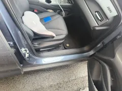 2025 BYD Seal 06 Touring DM-i PHEV 150KM Premium Touring — фото 19