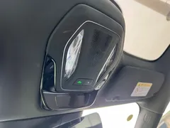 2024 Hongqi EH7 640 Pro+ 4WD — фото 18