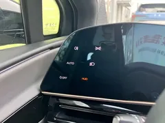 2024 Hongqi EH7 640 Pro+ 4WD — фото 25