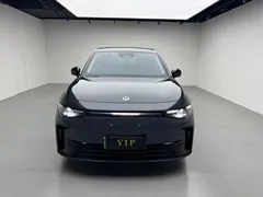 2024 Leapmotor C10 210 Smart — фото 2