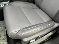 2024 Leapmotor C10 210 Smart — фото 5