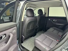 2024 Leapmotor C10 210 Smart — фото 7