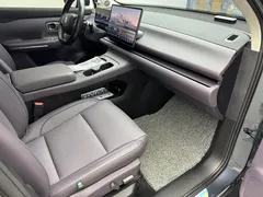2024 Leapmotor C10 210 Smart — фото 10