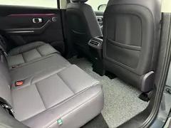 2024 Leapmotor C10 210 Smart — фото 11
