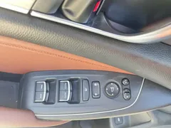 2022 Honda Inspire Hybrid 2.0L, белый — фото 9