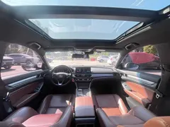 2022 Honda Inspire Hybrid 2.0L, белый — фото 20