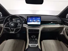 2021 BYD Song PLUS DM-i PHEV 110KM Flagship Plus — фото 5